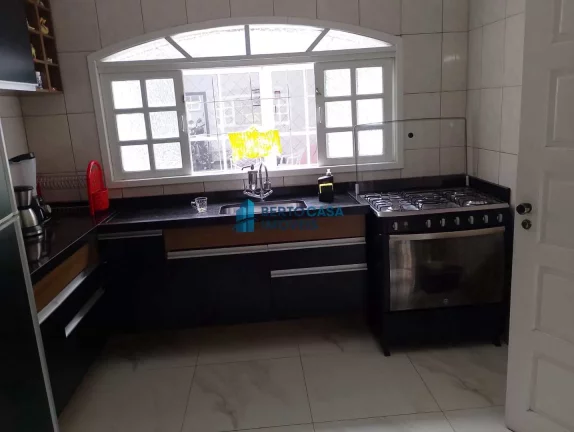 Imagem Casa Padrão