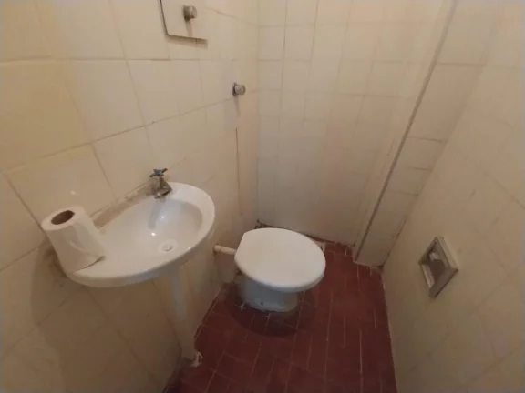 Imagem Apartamento à Venda no Benfica, Fortaleza | 93m² | Próx. ao IFCE