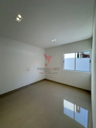 Imagem Casa Térrea à Venda – Portal do Sol (próx. ao Condomínio Bouganville)