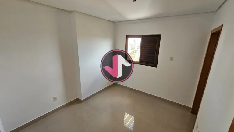 Imagem Conheça este maravilhoso apartamento à venda no Edifício Maison Eldorado, localizado na Avenida D...