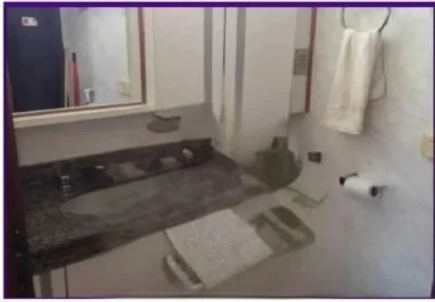 Imagem Apartamento para Venda em Rio de Janeiro, COPACABANA, 3 dormitórios, 2 banheiros, 2 vagas