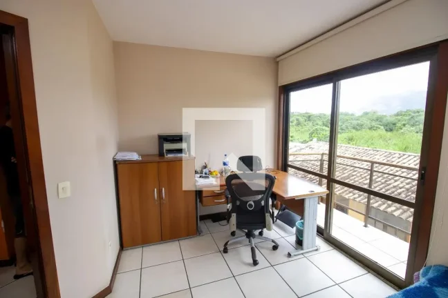 Imagem Casa à Venda - Recreio, 4 Quartos, 600 m2