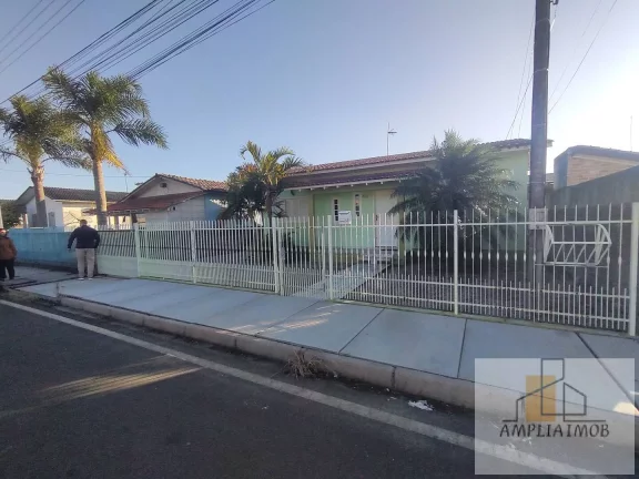 Imagem Casa - Quarta linha