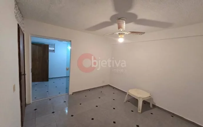 Imagem Apartamento térreo, 2 quartos para locação no Jardim Flamboyant, Cabo Frio