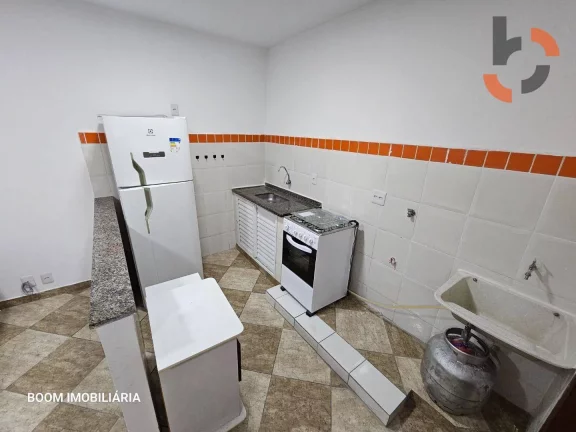 Imagem Área à venda, 1000 m² por R$ 2.700.000,00 - Moqueta - Nova Iguaçu/RJ