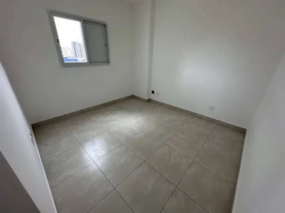 Imagem Lindo apartamento com dois dormitórios a venda na Aviação - Praia Grande!