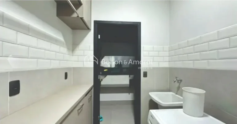 Imagem Casa à venda no Swiss Park Campinas ? conforto, praticidade e lazer em um só lugar

Se você busca...