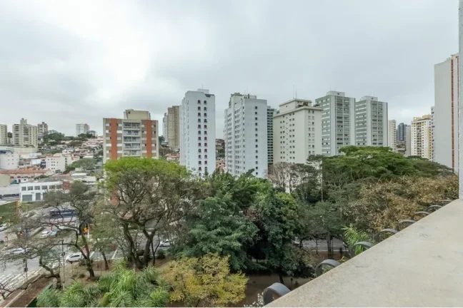 Imagem SBL 2242 Apto 601721021-107
