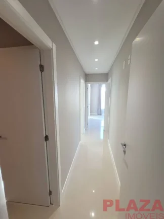 Imagem Apartamento à venda | 4 suítes | 4 vagas | Carmel Vista Alta | Barra Norte BC