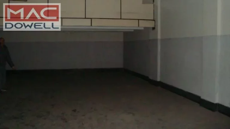 Imagem Prédio de 1.695 mts² / 8 Andares - Multiuso - Venda / Locação - Tijuca