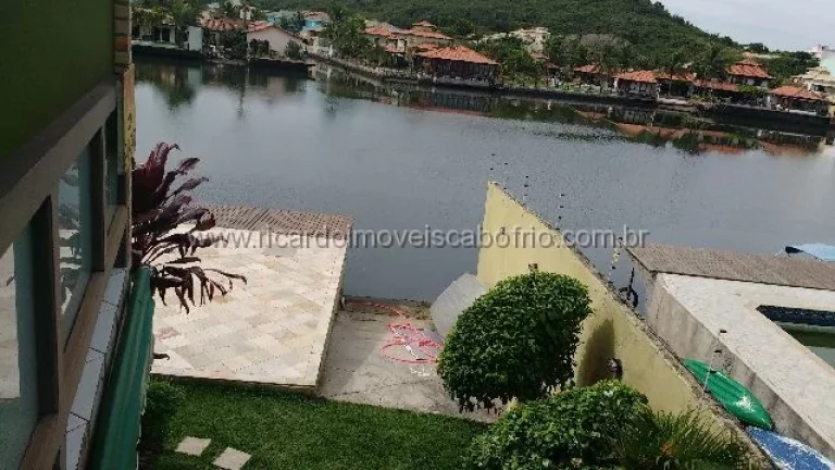 Imagem Duplex Mobiliado C/ Vista Mar