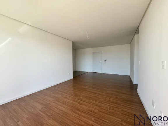 Imagem Apartamento - Camobi - Andar alto - Linda Vista