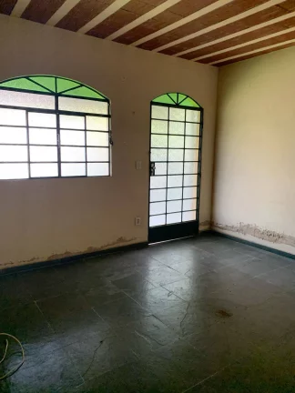 Imagem CHÁCARA DE 1440 M²- BAIRRO ICARAÍ, EM JUATUBA!