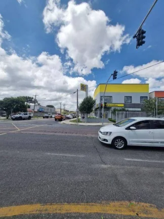 Imagem **Lojas à venda, 1.367 m² por R$ 12.800.000 - Hauer - Curitiba/PR