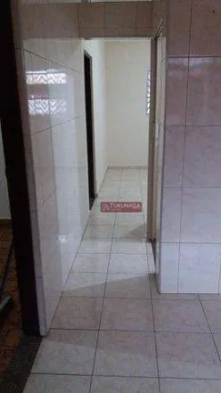 Imagem Sobrado com 7 dormitórios à venda, 262 m² por R$ 500.000,00 - Jardim Presidente Dutra - Guarulhos/SP
