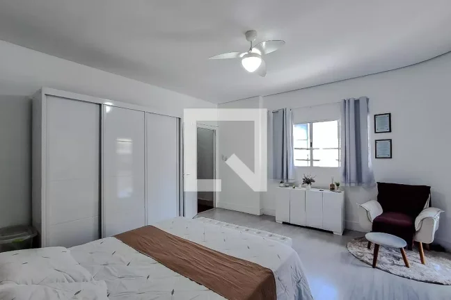 Imagem Casa à Venda - Cambuci, 2 Quartos, 186 m2