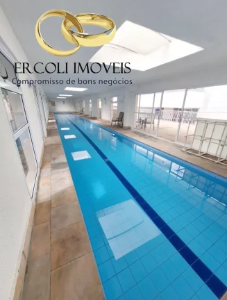 Imagem APARTAMENTO RESIDENCIAL em SÃO PAULO - SP, VILA BERTIOGA