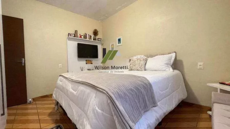 Imagem CASA EM EXCELENTE LOCALIZAÇÃO