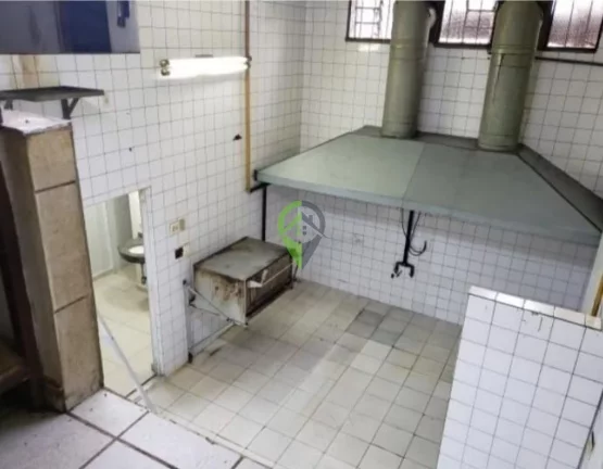 Imagem Sala para alugar em Santos/SP