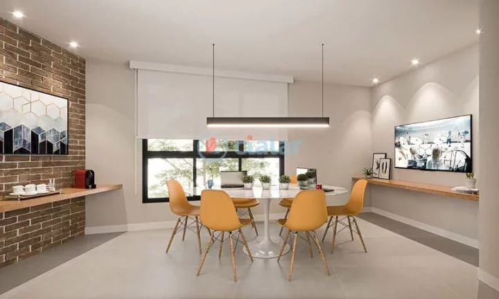 Imagem Studio à venda 1 Quarto 31.23M Centro Rio de Janeiro - RJ | Cores do Rio - Residencial Imagem Studio à venda 1 Quarto 31.23M Centro Rio de Janeiro - RJ | Cores do Rio - Residencial