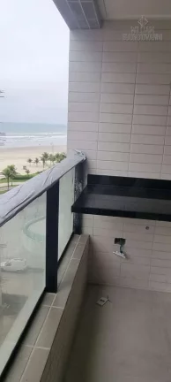 Imagem Exclusividade à Beira-Mar em Maracanã: Seu Refúgio a 100 m da Praia