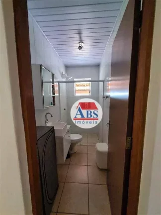 Imagem Chácara com 2 dormitórios à venda, 1172 m² por R$ 380.000,00 - Rural - Socorro/SP
