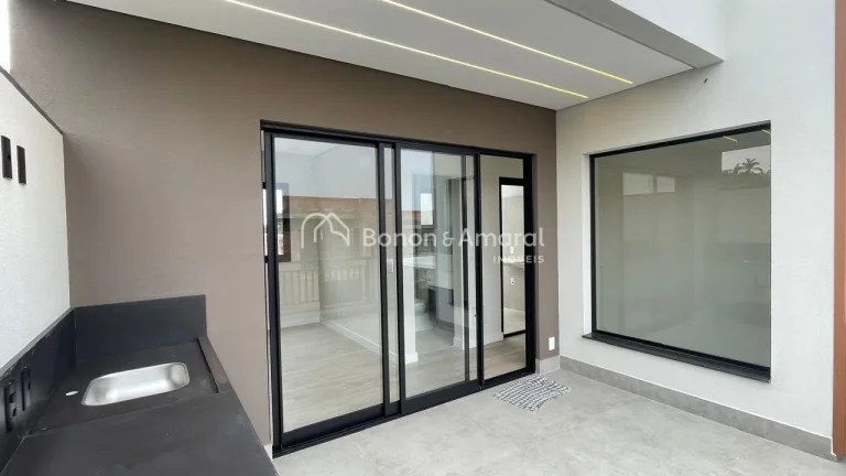 Imagem Compre sua casa e pague com condições facilitadas !!
Casa Triplex, em construção, entrega em ago...