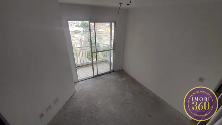 Imagem COBERTURA DUPLEX 113 MTS 3 DORMS, 02 VGS DE GARAGENS, LAZER COMPLETO 448.000,00