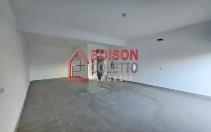 Imagem Loja Comercial para Aluguel, Parque São Matheus, Piracicaba!!