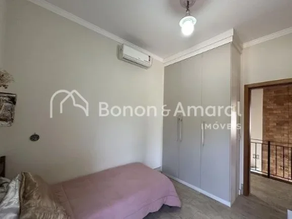 Imagem Esta casa é ideal para quem busca conforto e sofisticação em um espaço bem distribuído. Com 230...