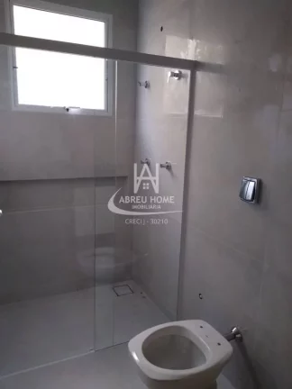 Imagem Condomínio Quinta da Mata - São José do Rio Preto -SP