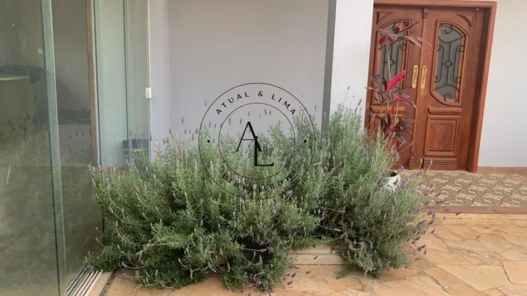 Imagem Chácara à venda em Campinas, Recanto dos Dourados, com 3 quartos, 200m2