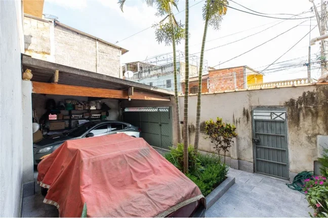 Imagem JDICJN 229 Casa 601371001-32