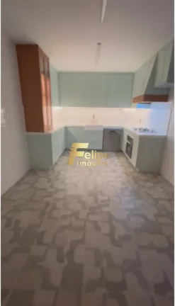 Imagem APARTAMENTO FRENTE MAR DA PRAIA DA COSTA!