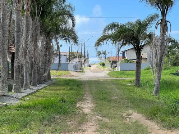 Imagem Terreno | Salinas | Bal. Barra do Sul