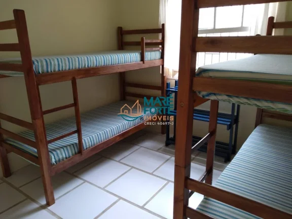 Imagem Casa principal, com uma Edícula no Centro de Ubatuba SP