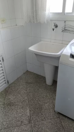 Imagem Apartamento na Vila Carrão