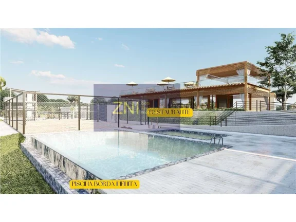 Imagem Terreno à Venda no Residencial Rio Sol, Sacramento, MG R 1213