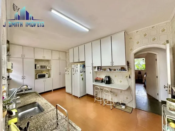 Imagem Chácara 4.700 m², Linda, Formada,mobiliada Km 29 Rap. Tavares