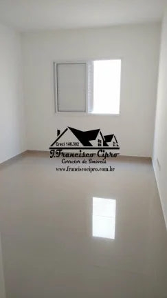 Imagem Apartamento-Padrao-para-Venda-em-Residencial-Village-Santana-Guaratingueta-SP