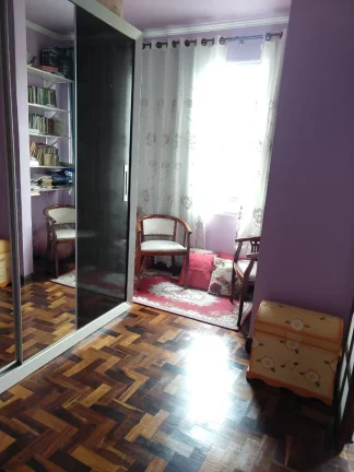 Imagem Apartamento à venda no centro de Joinville