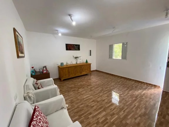 Imagem Casa no Balneário São José