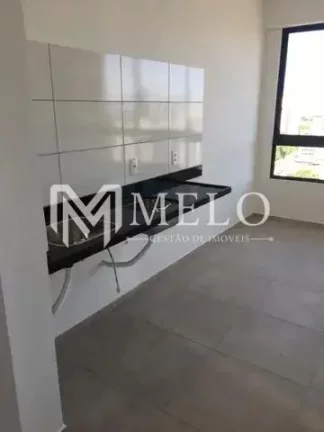 Imagem Oportunidade em BOA VISTA/RECIFE: 25m², 01Qt, 01WC, 01VAGA..