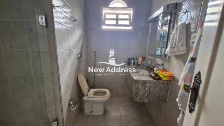 Imagem Pronta pra morar! Casa duplex mobiliada à venda em Vera Cruz - Cariacica
