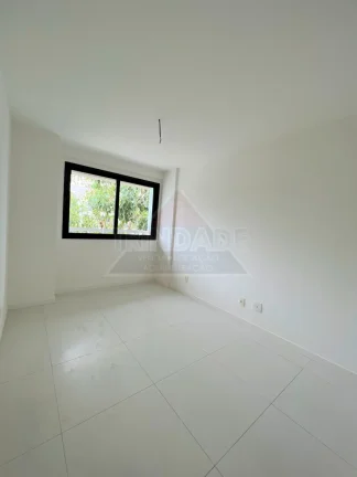Imagem APARTAMENTO RESIDENCIAL em RIO DE JANEIRO - RJ, RECREIO DOS BANDEIRANTES