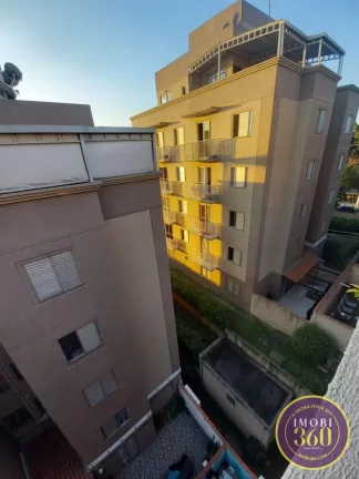 Imagem Lindo Duplex no Itaim Paulista, São Paulo - SP