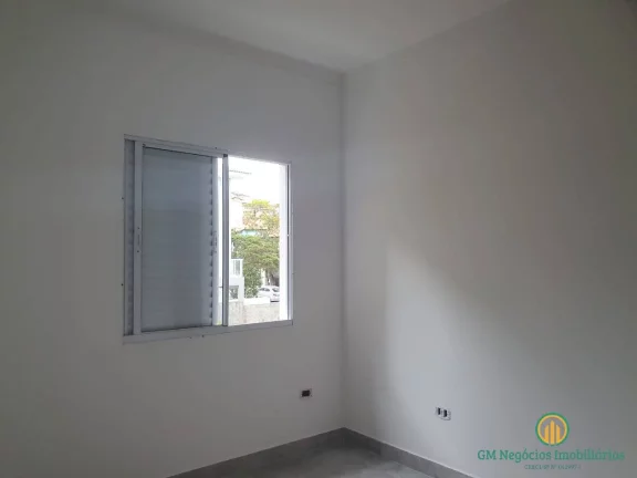 Imagem Ótima casa com 3 dormitórios, sendo 1 suíte em condomínio