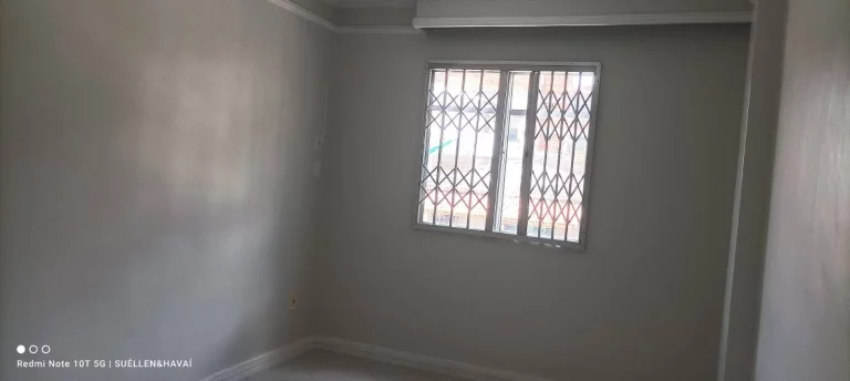 Imagem Apartamento Zildolândia