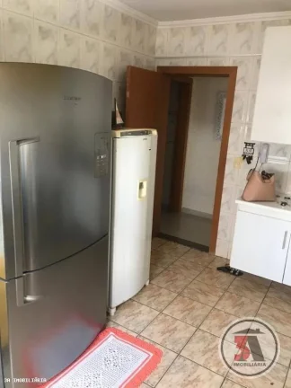 Imagem Apto. 176m2 no Cond. Barão do Solimões