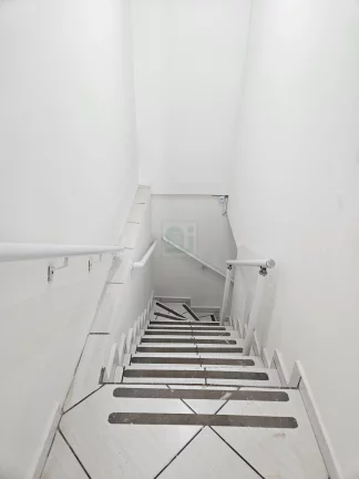 APARTAMENTO RESIDENCIAL em SÃO PAULO - SP, RIO PEQUENO